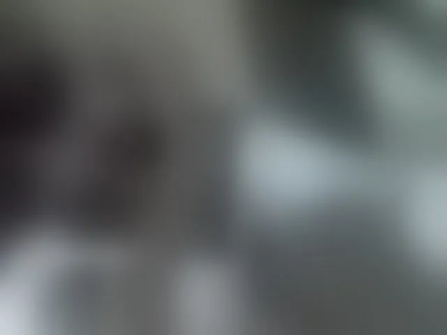 Live sex webcam photo for sexxyme #294006083
