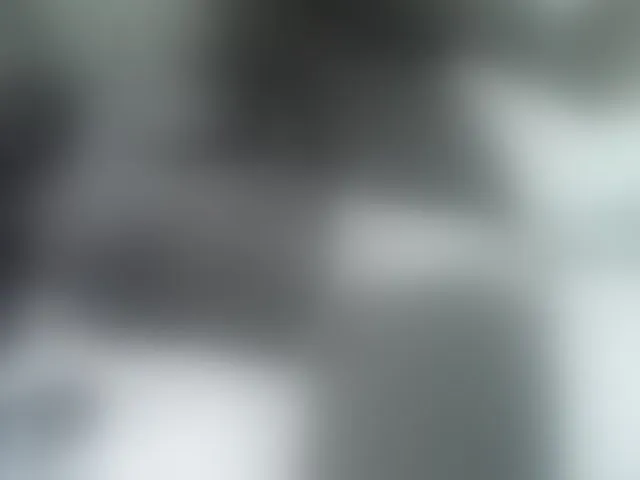 Live sex webcam photo for sexxyme #294007481