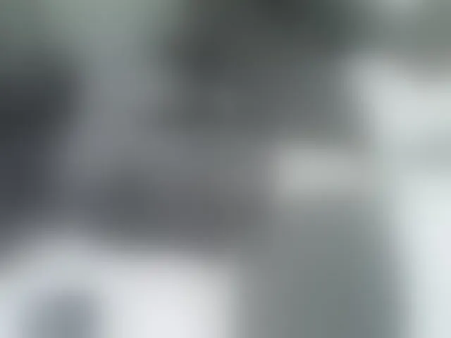Live sex webcam photo for sexxyme #294016400