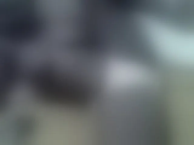 Live sex webcam photo for sexxyme #294025923