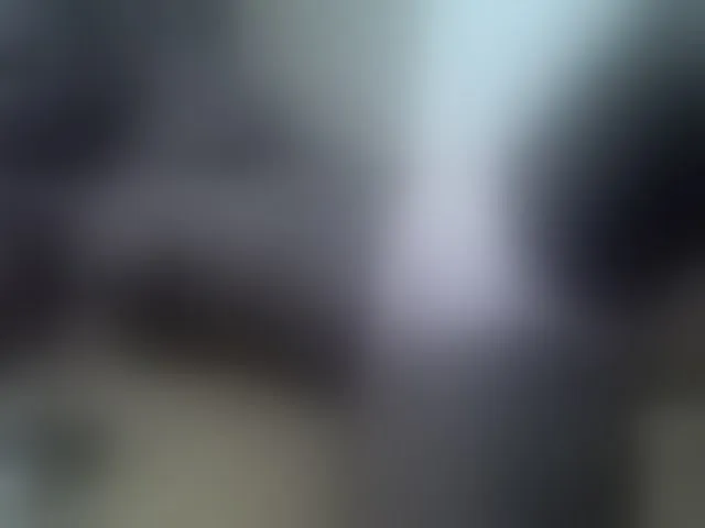 Live sex webcam photo for sexxyme #294027075