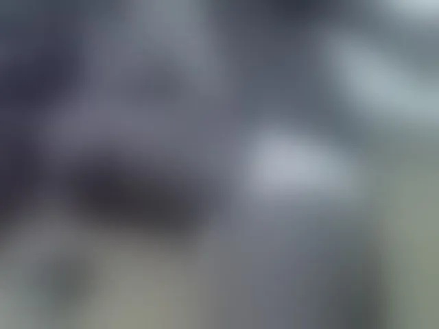 Live sex webcam photo for sexxyme #294036682