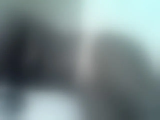 Live sex webcam photo for sexxyme #294080950