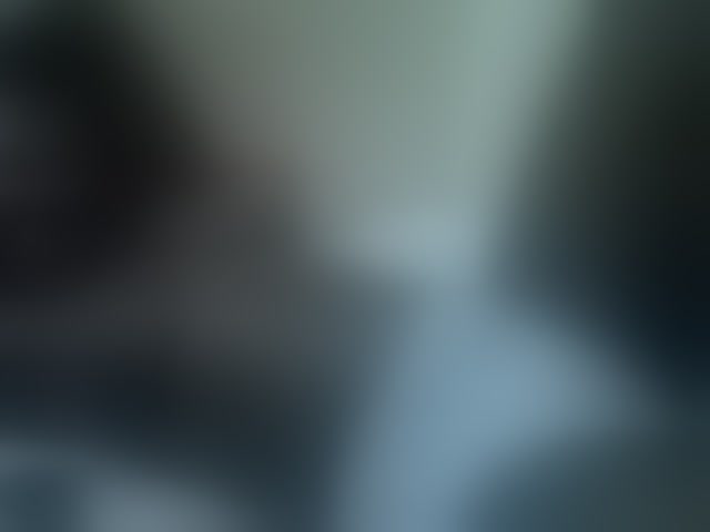 Live sex webcam photo for sexxyme #294086044