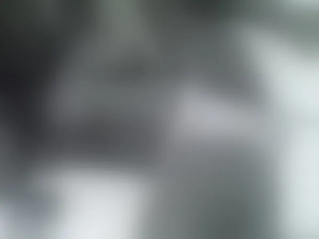 Live sex webcam photo for sexxyme #294111295