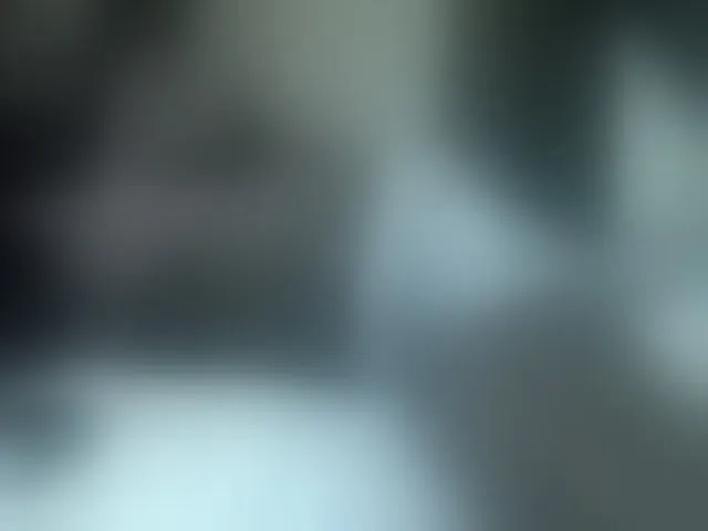 Live sex webcam photo for sexxyme #294153115