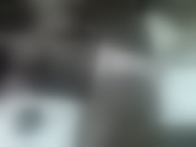 Live sex webcam photo for sexxyme #294183016