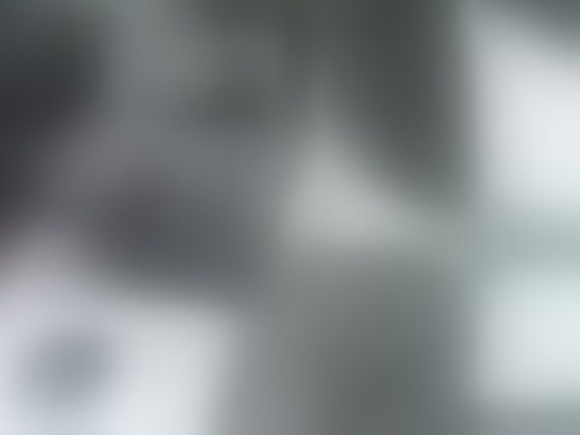 Live sex webcam photo for sexxyme #294187905