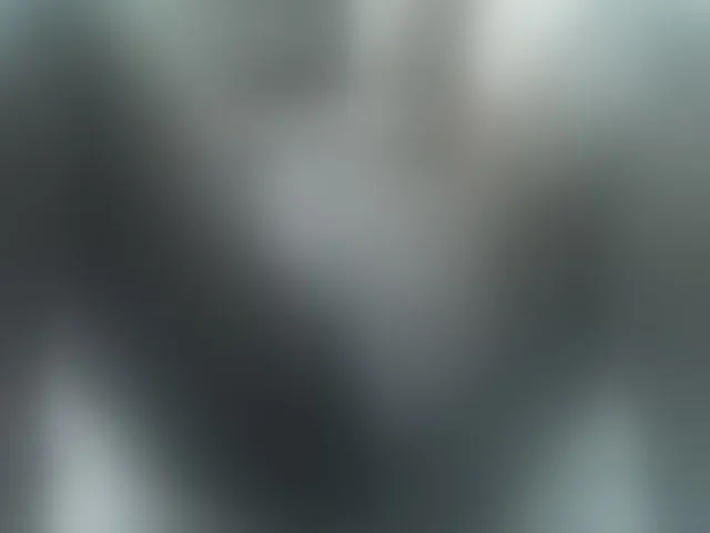 Live sex webcam photo for sexxyme #294202590