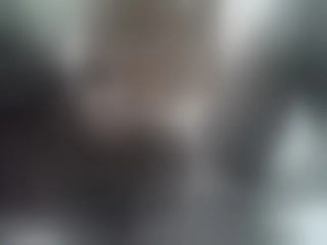 Live sex webcam photo for sexxyme #294210537
