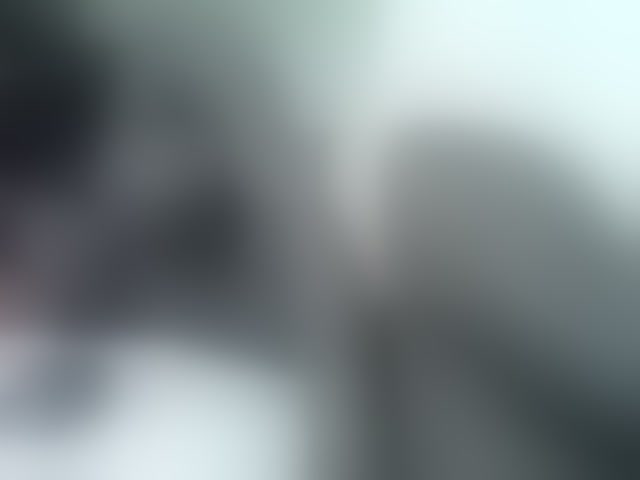 Live sex webcam photo for sexxyme #294238232
