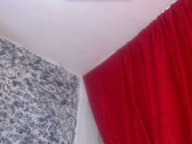 Live sex webcam photo for sexxymegats #276504694