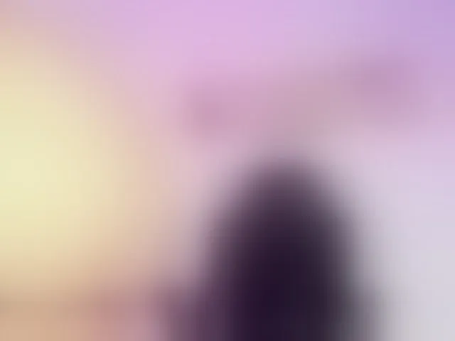 Live sex webcam photo for sexxynicol #293998363