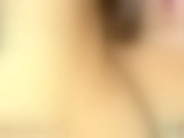 Live sex webcam photo for sexxynicol #294016351
