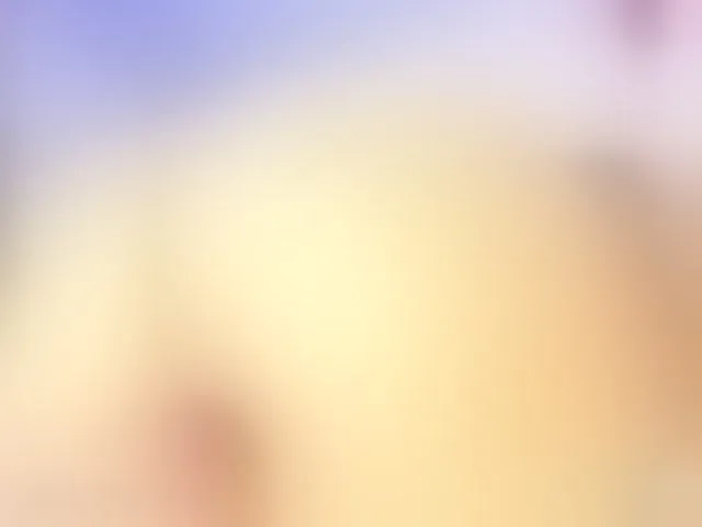 Live sex webcam photo for sexxynicol #294088809