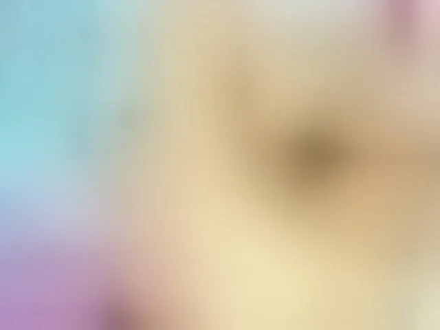 Live sex webcam photo for sexxynicol #294183245