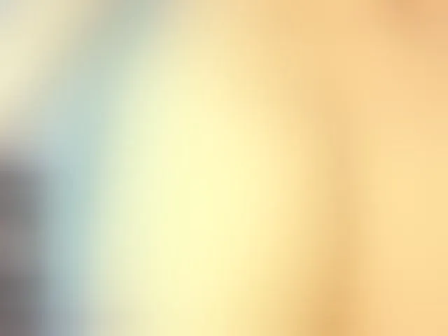 Live sex webcam photo for sexxynicol #294238898