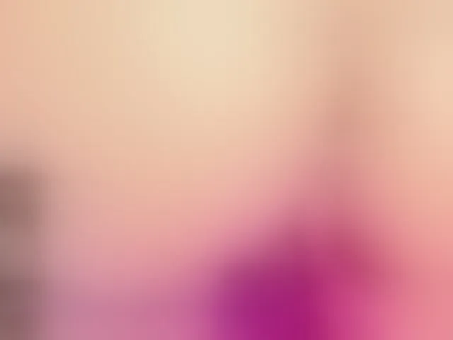 Live sex webcam photo for sexxynicol #294254644