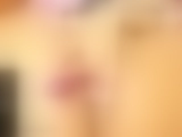 Live sex webcam photo for sexxynicol #294306280