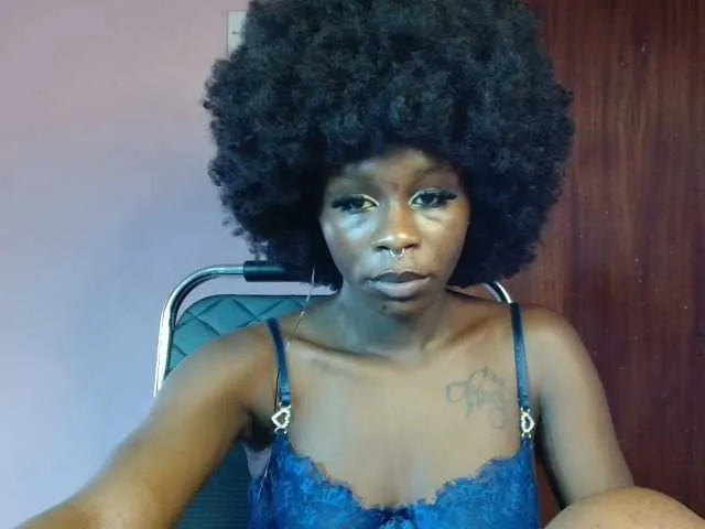 Live sex webcam photo for sexxytracy #277200520