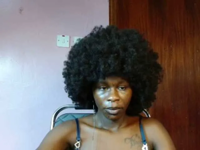 Live sex webcam photo for sexxytracy #277203757