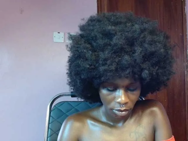 Live sex webcam photo for sexxytracy #277215051