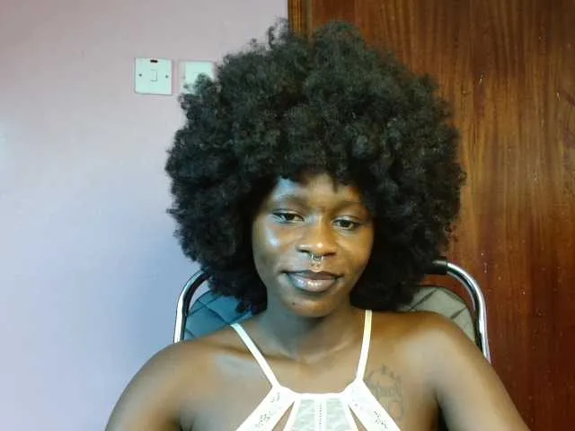 Live sex webcam photo for sexxytracy #277230632