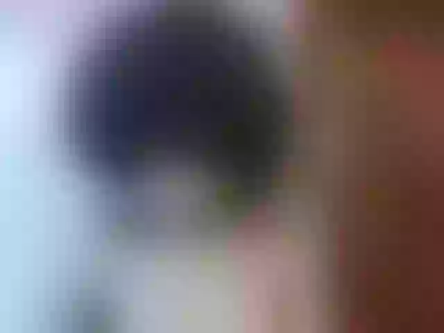 Live sex webcam photo for sexxytracy #277246592