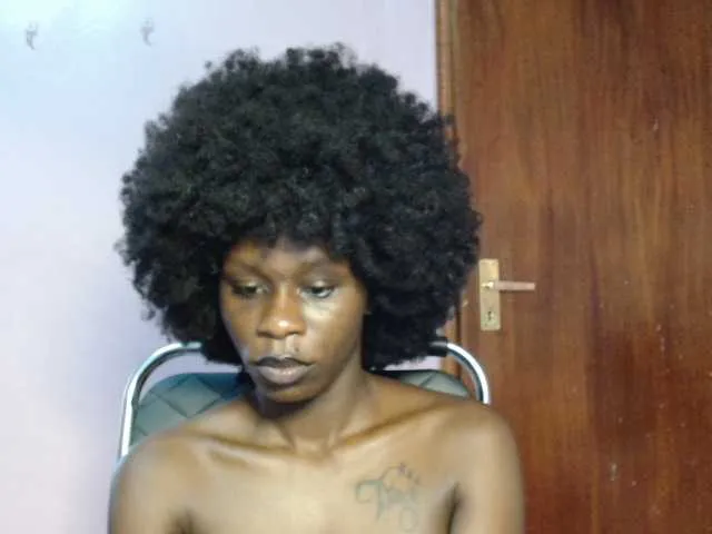 Live sex webcam photo for sexxytracy #277254052