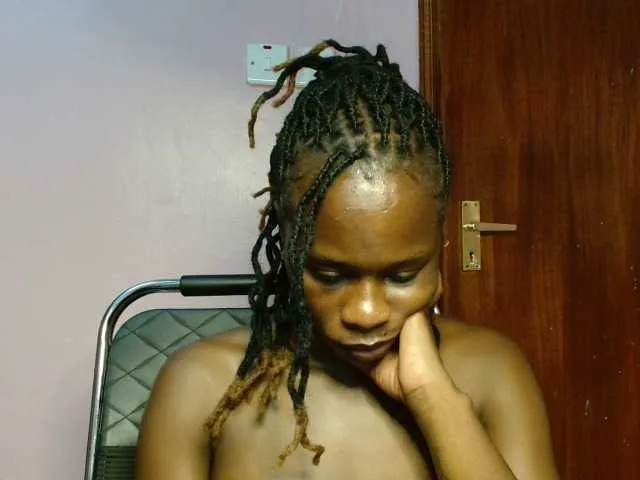 Live sex webcam photo for sexxytracy #277270913