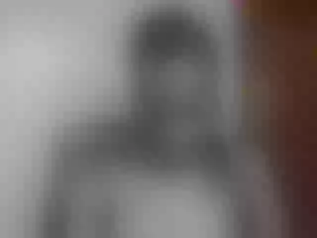 Live sex webcam photo for sexxytracy #277282124