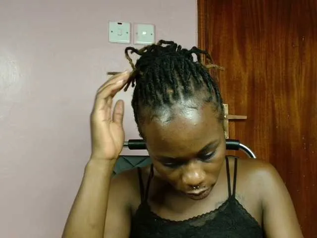 Live sex webcam photo for sexxytracy #277285613