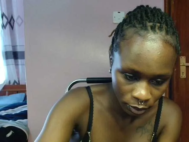 Live sex webcam photo for sexxytracy #277303330