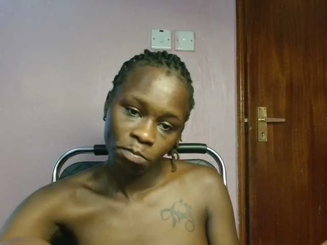 Live sex webcam photo for sexxytracy #277308782