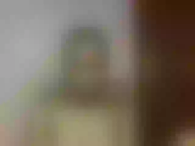 Live sex webcam photo for sexxytracy #277314285