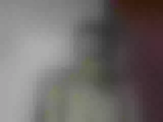 Live sex webcam photo for sexxytracy #277326872