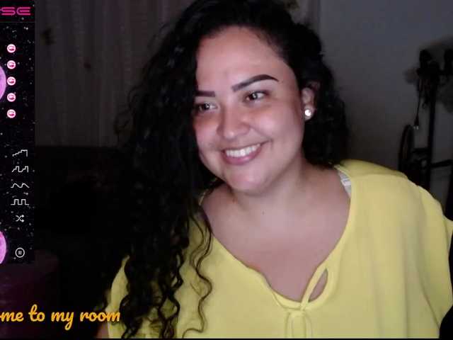 Live sex webcam photo for sexy-Cloe #272536551