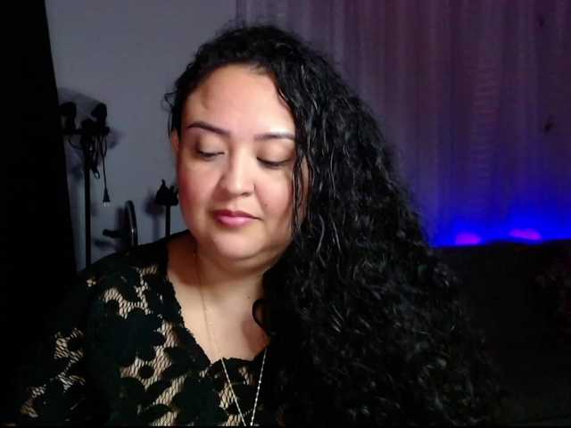 Live sex webcam photo for sexy-Cloe #272616351