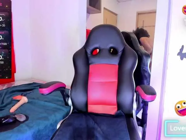 Live sex webcam photo for sexy-alanaa #278242994