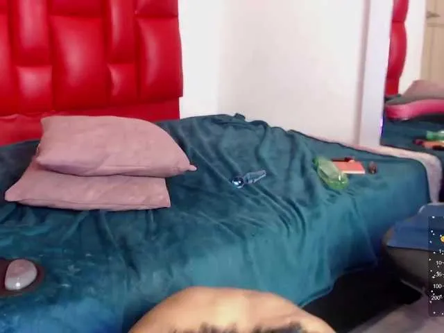 Live sex webcam photo for sexy-alanaa #289823105