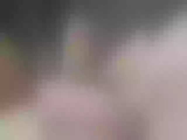 Live sex webcam photo for sexy-alex #291090769