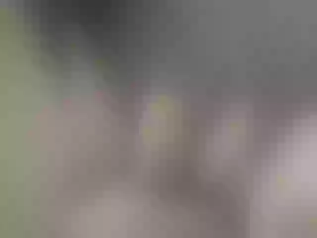Live sex webcam photo for sexy-alex #291125607