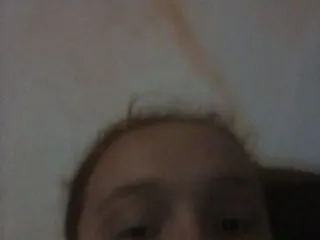 Live sex webcam photo for sexy-angel #177559721