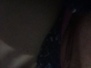 Live sex webcam photo for sexy-angel #177560595