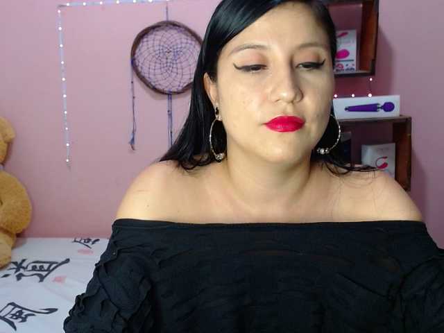 Live sex webcam photo for sexy-annie #290469139