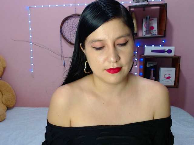 Live sex webcam photo for sexy-annie #290610616