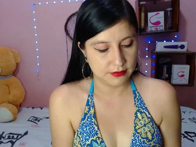 Live sex webcam photo for sexy-annie #291093829