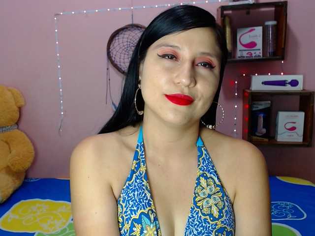 Live sex webcam photo for sexy-annie #291983770