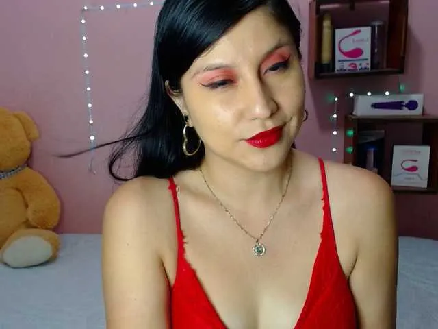 Live sex webcam photo for sexy-annie #292192302