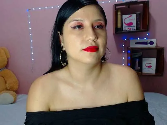 Live sex webcam photo for sexy-annie #292203681